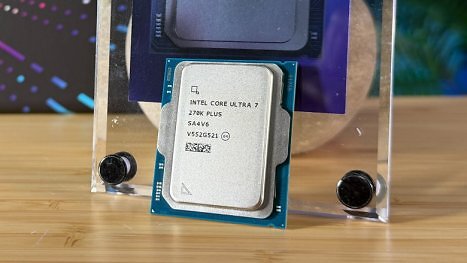 Bis zu 50 US-Dollar mehr: Intel erhöht still die CPU-Preise