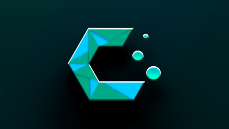CachyOS: Gaming-Distribution macht Jagd auf SteamOS