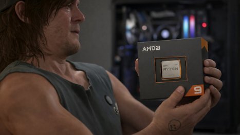 Welche CPU ist schnell genug für Death Stranding 2? Über 30 Benchmarks im Vergleich