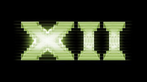 Neural Rendering klopft an: Microsoft mit Vorschau zu Shader Model 6.10