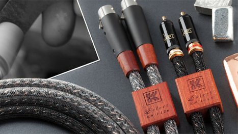 4.000 vs. 7 US-Dollar: Teure Audiokabel zeigen in der Messtechnik keinen Unterschied