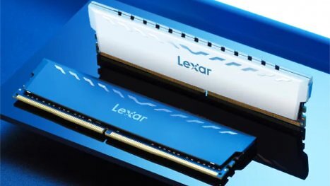 RAM-Preise: Lexar-Manager mit extrem düsterer Aussicht