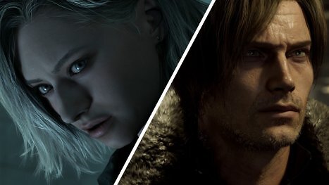 Update für Resident Evil Requiem behebt Fehler und schärft die Präsentation nach