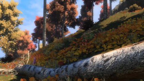 Skyblivion kommt bald: Entwickler teasern mit unspektakulärem "ASMR"-Video