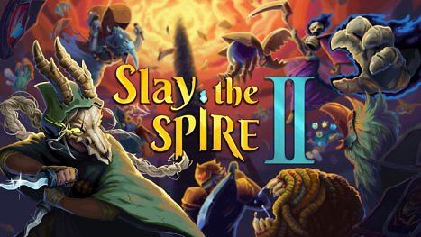 Slay the Spire 2 mit Beta-Patch: Entwickler Mega Crit rudert nach Kritik zurück