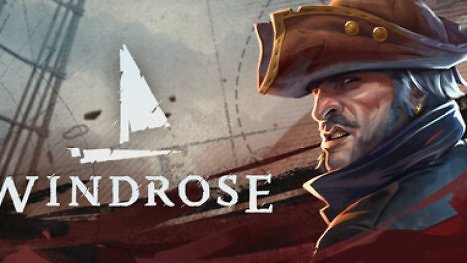 Koop-Survival mit Piraten: Steam-Wunschlisten-Hit Windrose kommt schneller als gedacht