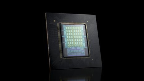 Nvidia Vera: 200-Milliarden-CPU-Markt umfasst auch China