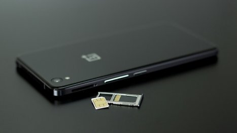 Flaggschiffkiller in Not: Oneplus vor Rückzug aus Europa? Bericht nennt möglichen Termin