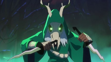 Slay the Spire 2: Entwickler reagieren entspannt auf negatives Feedback zu neuem Patch