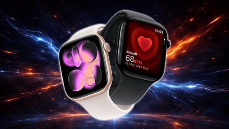Apple überrascht: Das sind die kompatiblen Geräte für iOS 27, MacOS 27 und WatchOS 27