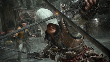 Ubisofts womöglich bestes Spiel seit Jahren: Trotzdem werden Entwickler entlassen