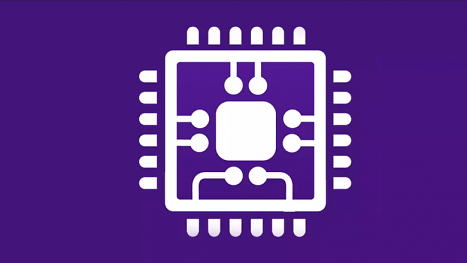 CPU-Z und HWMonitor: Website von CPUID verteilte Malware