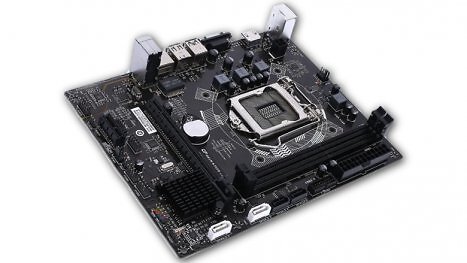 Speichernot treibt Blüten: Colorful bringt DDR3-Mainboards überraschend zurück [Gerücht]