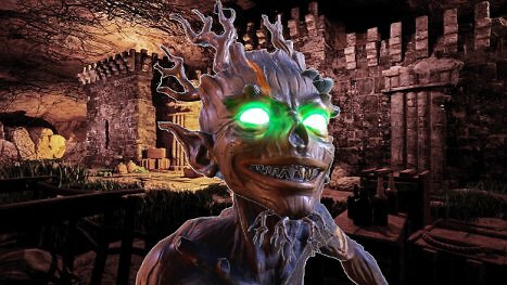 Cralon: Pithead Studio schiebt ein weiteres Update nach - doch die Spielerzahlen bleiben im Keller