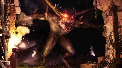 Cralon: Pithead Studio lässt das Spiel künftig von Assemble Entertainment vermarkten
