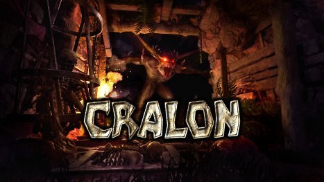 Oldschool-RPG ehemaliger Gothic-Entwickler als Shadow Drop: Entwickler müssen nacharbeiten