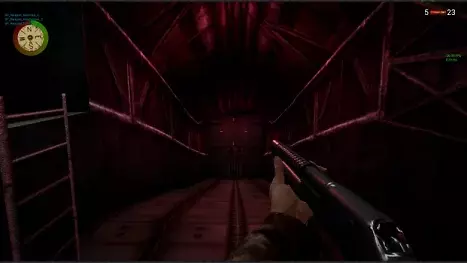 Medal of Honor: Fast vergessener Shooter bekommt Fan-Remake