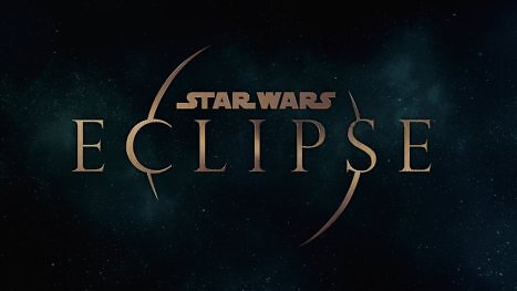 Drama um Star Wars Eclipse: Quantic Dreams Traum steht auf der Kippe