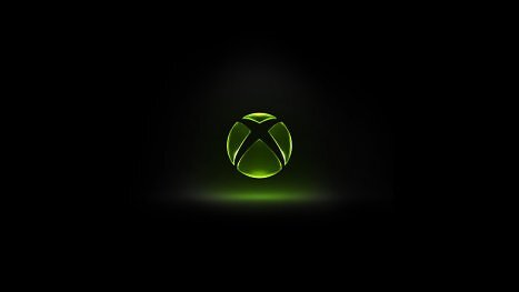 Xbox: Mit mehr Expertise und weniger KI zurück zu alter Stärke?