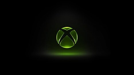 Xbox Project Helix: Microsoft enttäuscht mit fehlenden Updates