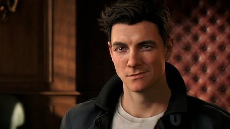 007 First Light erhält ersten Patch nach Release und fixt erste große Probleme