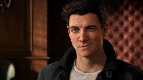 007 First Light: IO Interactive entfernt Denuvo mit einem Update - auf Reddit wird diskutiert