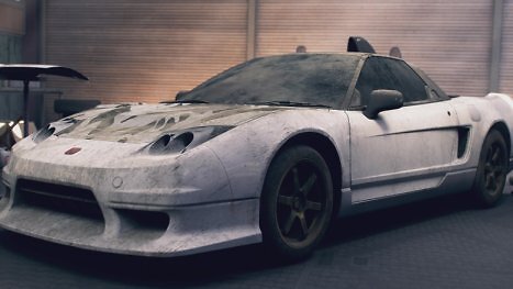 Forza Horizon 6: Neuer Patch schützt vor Verlust von Spielständen