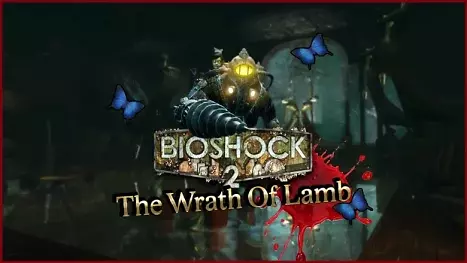 Bioshock 2 Remastered: Neue Overhaul-Mod vervielfacht Gegner und krempelt Waffen um