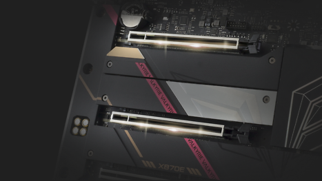 Ryzen X: Biostar mit "Next-Gen AMD-Mainboards" zur Computex