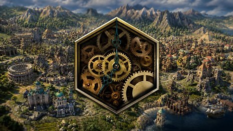 Civilization 7: Großes Test-of-Time-Update bringt so viele Steam-Spieler wie seit 2025 nicht