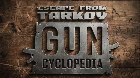 Escape from Tarkov erhält überraschend gleich drei Spin-offs
