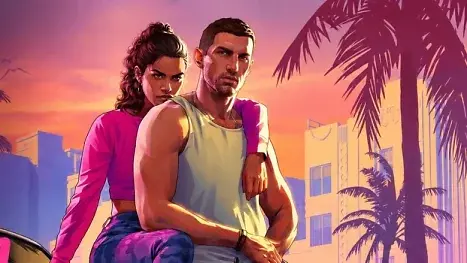 GTA 6: Rockstar-Games-Gründer bezeichnet die Handlungen von GTA als "Abfall"