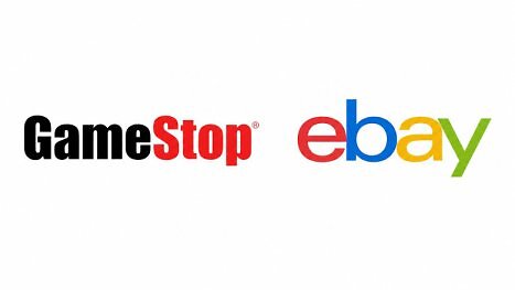 GameStop-Chef: Sonys Ende der Disc-Produktion sei "völlig irrelevant" für das Unternehmen