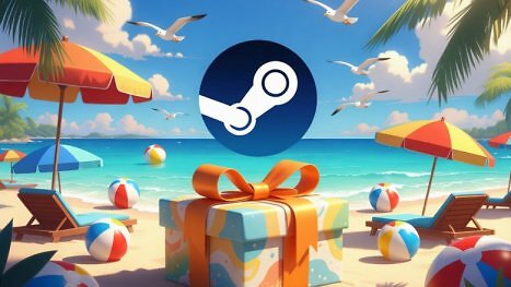 Steam-Update: Valve bringt neue Funktionen für Wunschlisten und Geschenke