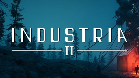 Mauer Start für Shooter Industria 2: Entwickler reagieren mit Hotfixes