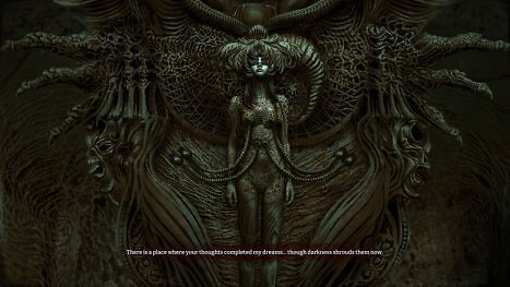 Tormentum 2: Düsteres Point-and-Click-Adventure überrascht mit Demo