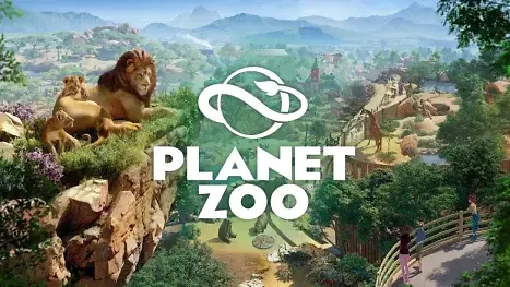 Frontier: Spieler rätseln über "brandneues" Planet-Spiel