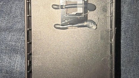 Fail mit Ansage? Externe 4-TB-Festplatte für 20 US-Dollar auf Temu zerpflückt