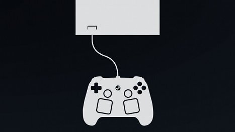 Steam Machine: Release steht offenbar unmittelbar bevor