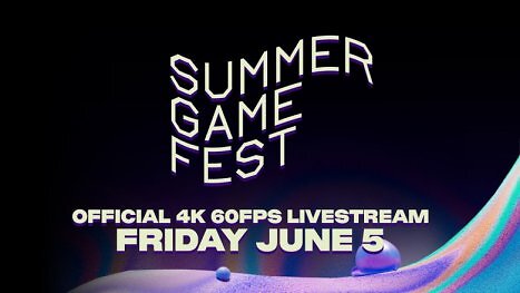 Summer Game Fest 2026: Heute Abend kommt "die größte Show" bis dato - letzte Gerüchte