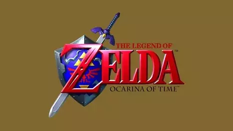 The Legend of Zelda: Ocarina of Time mit Unreal Engine 5.7 als kostenlose Demo ist da