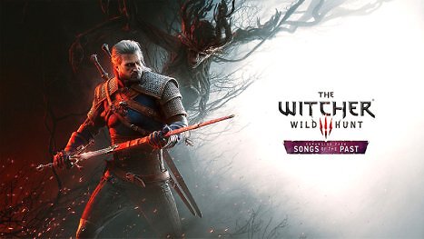 The Witcher 3: Wild Hunt - Songs of the Past: CDPR zeigt den DLC auf der Gamescom