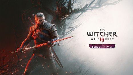 The Witcher 3: Songs of the Past wird im August auf der Gamescom enthüllt