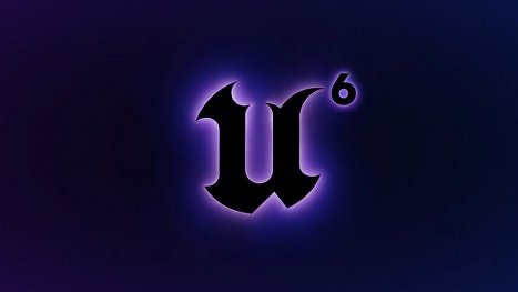 Unreal Engine 6: Epic Games enthüllt das erste Spiel