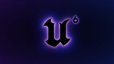 State of Unreal 2026: Was Epic zu UE6, UE 5.8 und Fusion verrät