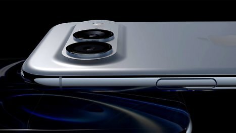 iPhone 20: Erste Renderbilder zeigen Details zur Jubiläumsgeneration [Gerücht]