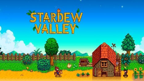 Stardew Valley: Ehebruch kommt doch nicht ins Spiel
