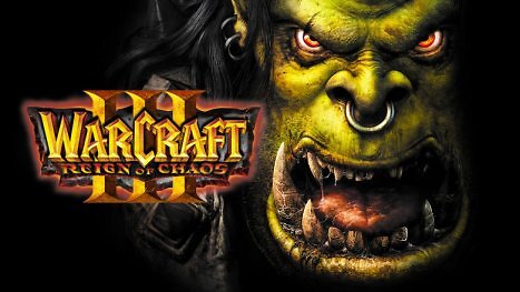 Warcraft 3 Legacy: Original feiert Comeback auf Battle.net