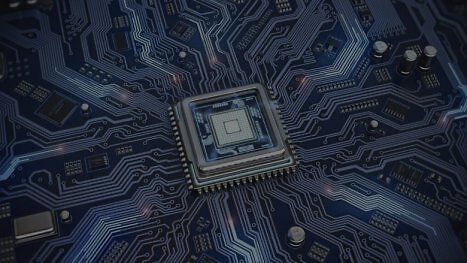 Zen 6: AIDA64 nennt neue Ryzen und Threadripper beim Namen