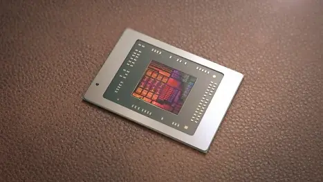 AMD öffnet die Mottenkiste: Dualcore-Ryzen kehrt zurück
